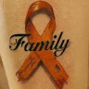 Meet your Posher, Douglas